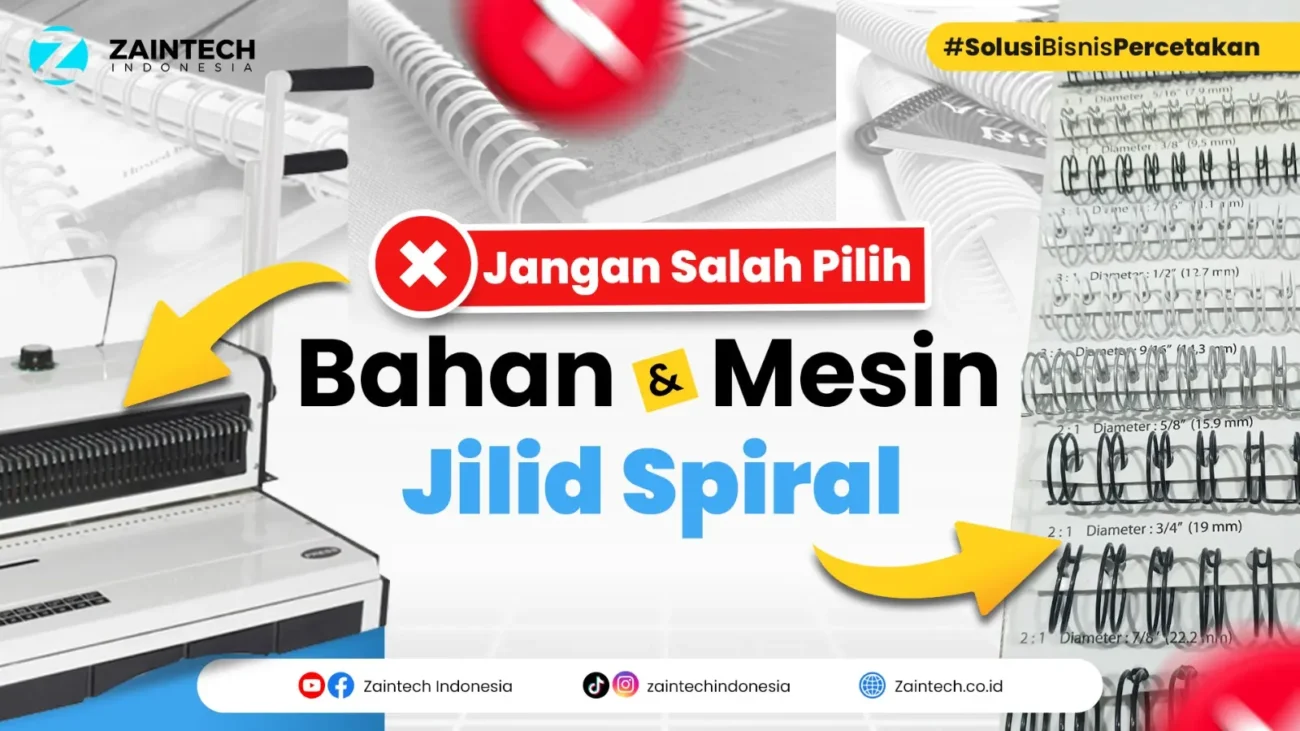mesin jilid buku | mesin jilid spiral | mesin jilid manual | jilid buku | kawat jilid | jilid kalender