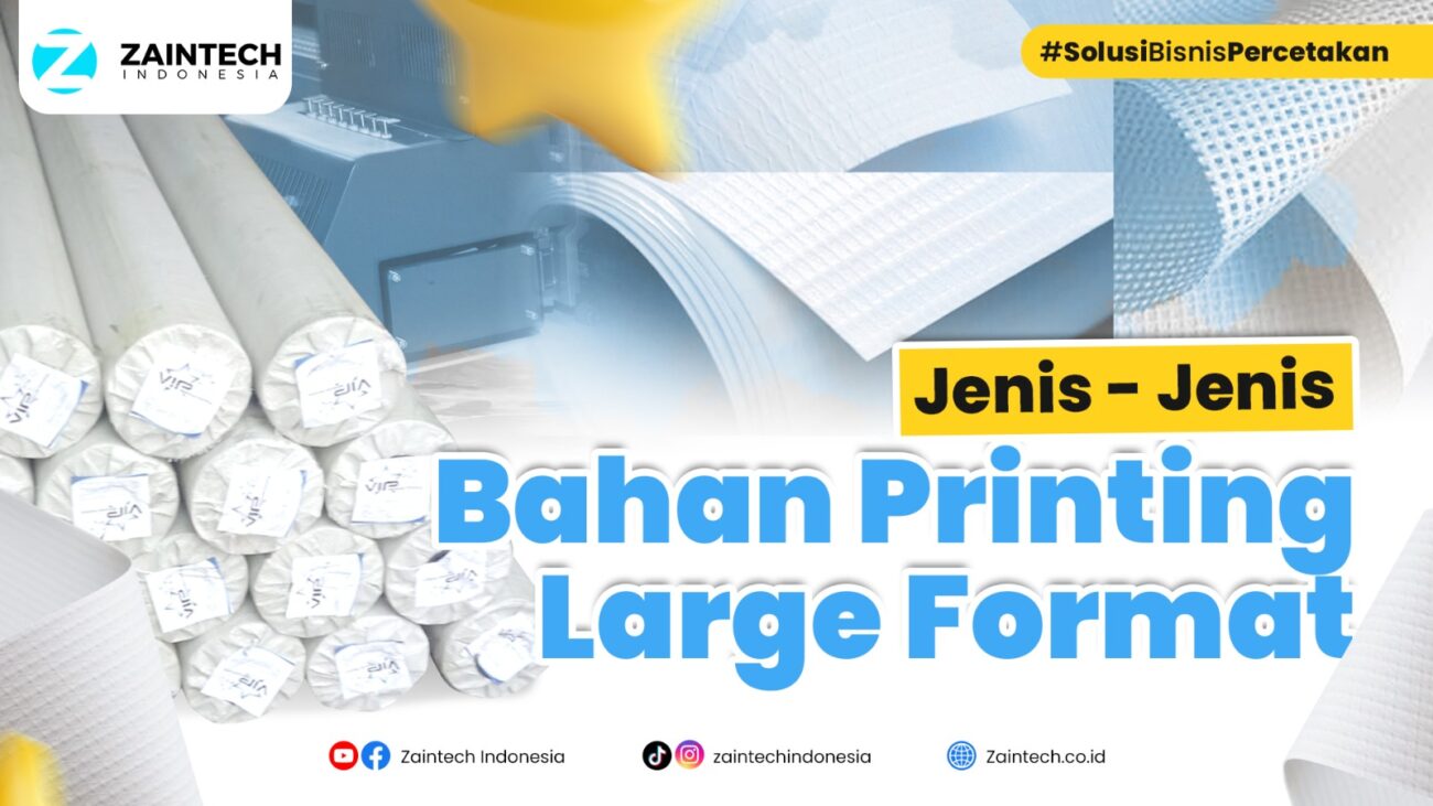 bahan cetak digital printing | bahan cetak banner | flexi ftontlite | bahan flexy | bahan banner outdoor | bahan cetak banner outdoor | bahan cetak foto premium | bahan cetak spanduk | bahan cetak sticker decal mobil motor