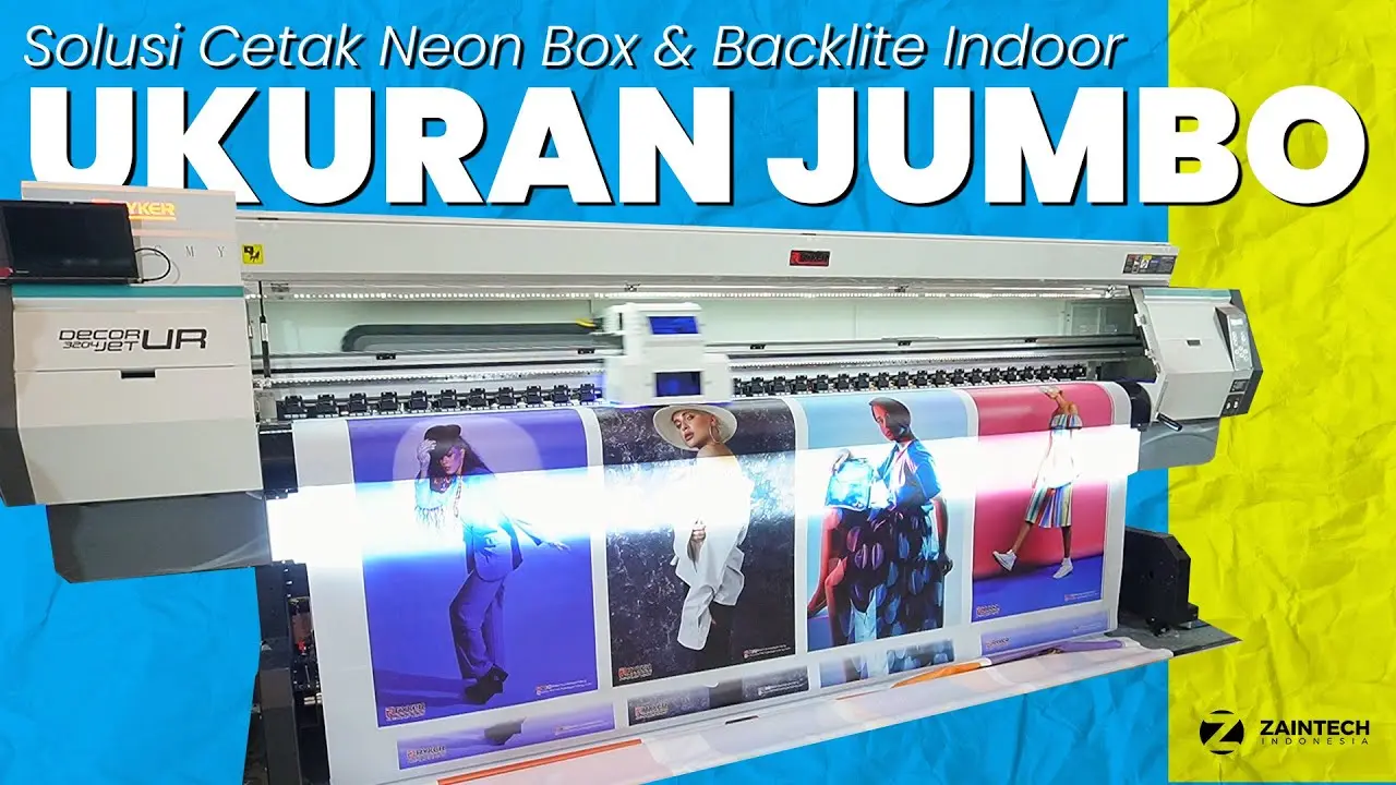 mesin uv roll | printer uv roll | mesin indoor uv | mesin outdoor uv