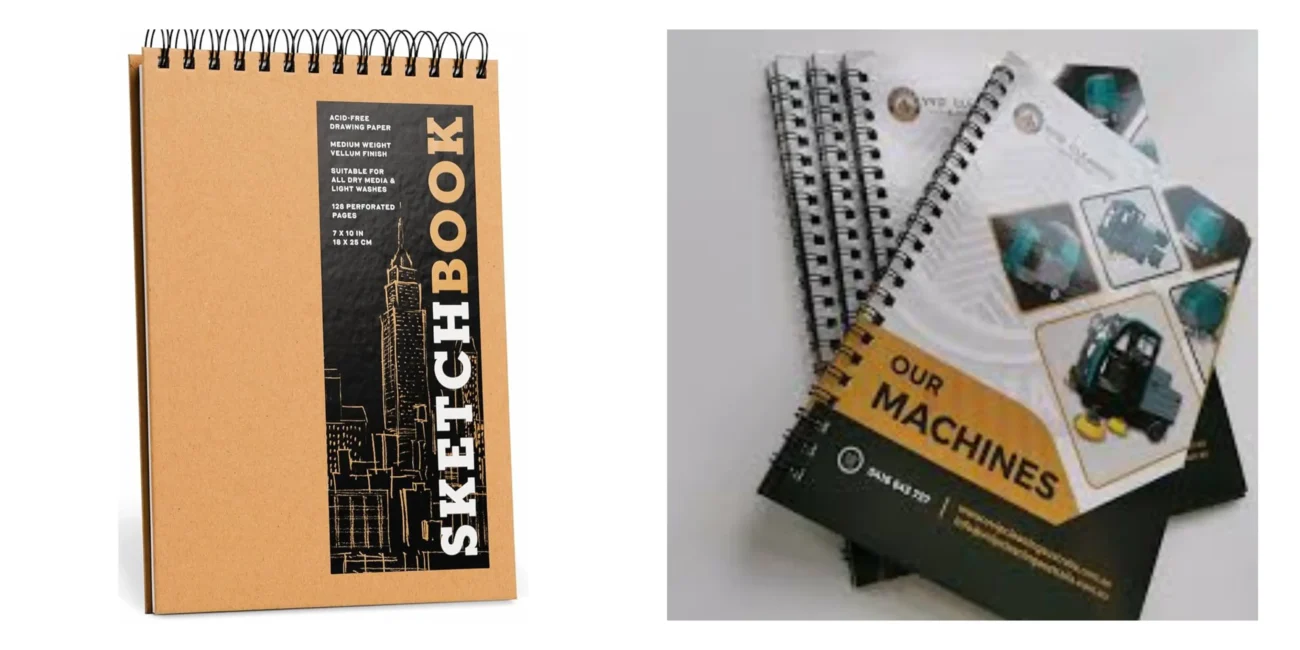 mesin jilid buku | mesin jilid spiral | mesin jilid manual | jilid buku | kawat jilid | jilid katalog