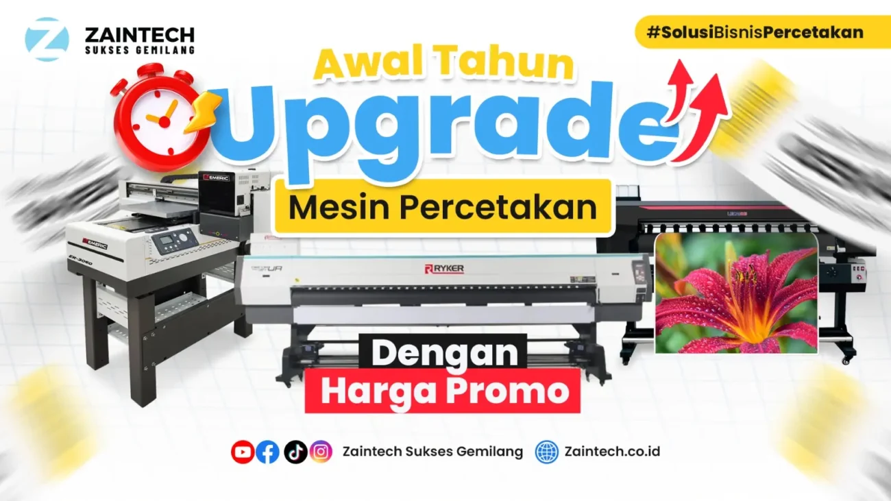 promo mesin | diskon harga mesin | mesin printer uv | mesin printer indoor | mesin cetak case hp