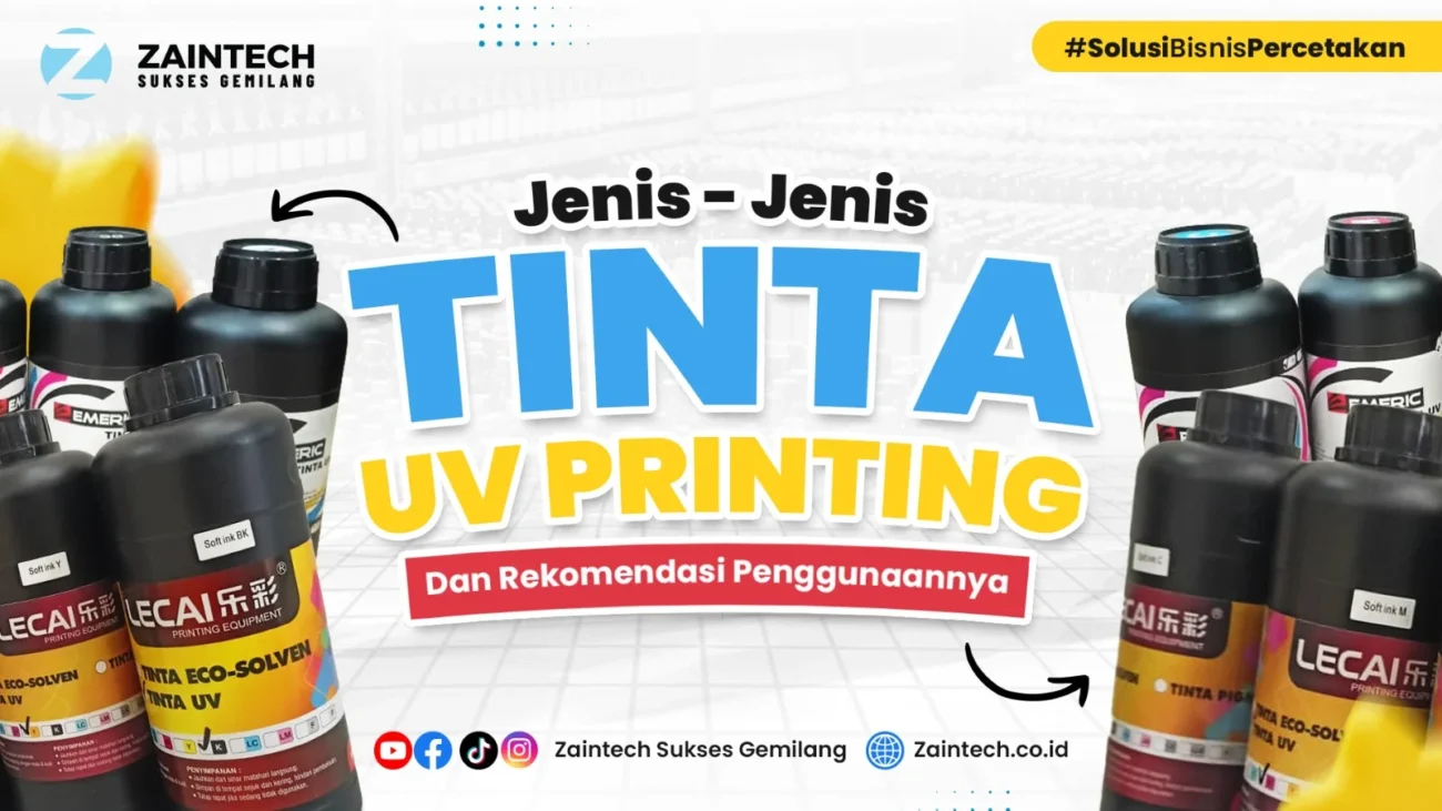 mesin uv flatbed | printer UV flatbed | mesin UV flatbed | UV flatbed printer | UV flatbed printer desktop | printer UV flatbed mini | printer UV flatbed industri | printer UV flatbed murah | printer UV flatbed terbaik | printer UV flatbed 3D | printer UV flatbed LED | printer UV flatbed | printer UV flatbed DTF | printer UV souvenir | printer UV merchandise | printer UV botol minum / tumbler | printer UV casing HP | printer UV plakat akrilik | printer UV ID card / kartu nama | printer UV kayu / MDF | printer UV kaca / logam / kulit | printer UV produk promosi | printer UV label dan kemasan produk | printer UV dekorasi interior | mesin uv roll to roll indoor uv mesin uv printer uv roll to roll | tinta UV