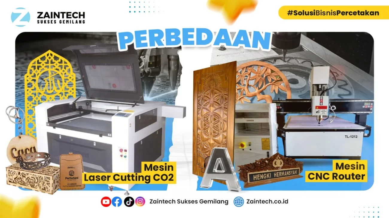 tips perawatan mesin laser cutting co2 | perawatan mesin laser akrilik | mesin cnc | mesin ukur cnc | mesin cnc kayu