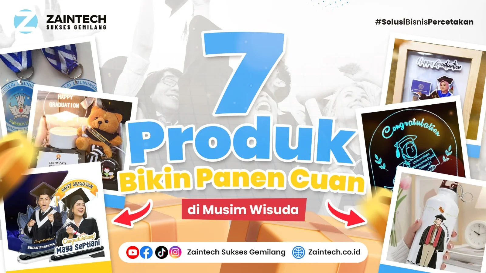 Printer UV Flatbed | Mesin Laser CO2 | printer UV flatbed | mesin UV flatbed | UV flatbed printer | UV flatbed printer desktop | printer UV flatbed mini | printer UV flatbed industri | printer UV flatbed murah | printer UV flatbed terbaik | printer UV flatbed 3D | printer UV flatbed LED | printer UV flatbed | printer UV flatbed DTF | printer UV souvenir | printer UV merchandise | printer UV botol minum / tumbler | printer UV casing HP | printer UV plakat akrilik | printer UV ID card / kartu nama | printer UV kayu / MDF | printer UV kaca / logam / kulit | printer UV produk promosi | printer UV label dan kemasan produk | printer UV dekorasi interior | Mesin Laser Cutting CO2 | Grafir Kayu | Laser Cutting Acrylic | Laser Cutting Surabaya Gresik Sidoarjo Malang | Mesin Laser Non Metal | Mesin Laser Cutting Engraving | Mesin Grafir Akrilik | CNC Laser Cutting | Harga Mesin CNC Laser Cutting | Jual Mesin Laser Cutting Murah | Mesin Cutting Hijab | Jual mesin laser cutting terbaik | Mesin Cutting Laser Kertas | Mesin Potong Akrilik | Mesin akrilik | Mesin Laser | Mesin Cutting Laser | Mesin CNC Laser Co2 | Mesin Grafir Kaca | Mesin Grafir laser | mesin laser engraving | cnc akrilik | harga laser cutting acrylic | Laser akrilik | cutting acrylic | Mesin Cutting Souvenir | mesin laser co2 | mesin laser cutting co2 | mesin laser cutting acryilic | mesin potong akrilik | mesin grafir kayu | mesin cutting flatbed | flatbed cutter | flatbed cutting | mesin cutting kemasan | mesin cutting die cut | mesin cutting sticker diecut | jual mesin cutting flatbed murah | mesin custom kemasan | mesin custom packaging | mesin produksi kemasan | mesin produksi packaging | mesin die cut | custom die cut labels | mesin cutting auto contour | harga mesin cutting flatbed | harga mesin custom kemasan | mesin cutting hangtag | Mesin cutting label | Mesin Cutting putus | Mesin cutting Art paper | Mesin Cutting art carton | Mesin cutting Undangan | mesin cutting paper Craft | mesin cutting flatbed A3+