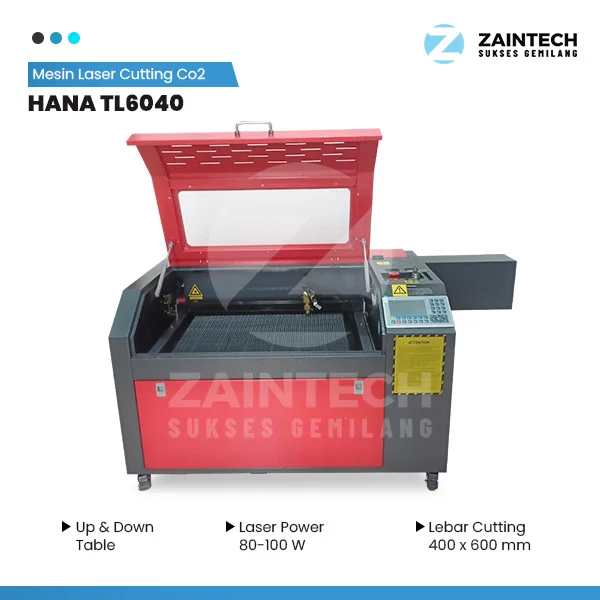 Mesin Laser Cutting CO2 | Grafir Kayu | Laser Cutting Acrylic | Laser Cutting Surabaya Gresik Sidoarjo Malang | Mesin Laser Non Metal | Mesin Laser Cutting Engraving | Mesin Grafir Akrilik | CNC Laser Cutting | Harga Mesin CNC Laser Cutting | Jual Mesin Laser Cutting Murah | Mesin Cutting Hijab | Jual mesin laser cutting terbaik | Mesin Cutting Laser Kertas | Mesin Potong Akrilik | Mesin akrilik | Mesin Laser | Mesin Cutting Laser | Mesin CNC Laser Co2 | Mesin Grafir Kaca | Mesin Grafir laser | mesin laser engraving | cnc akrilik | harga laser cutting acrylic | Laser akrilik | cutting acrylic | Mesin Cutting Souvenir | mesin laser co2 | mesin laser cutting co2 | mesin laser cutting acryilic | mesin potong akrilik | mesin grafir kayu
