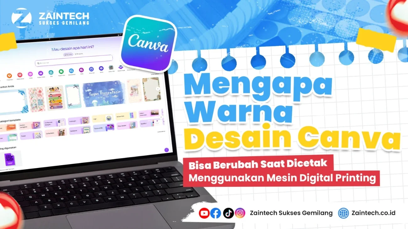 desain canva untuk mesin digital printing