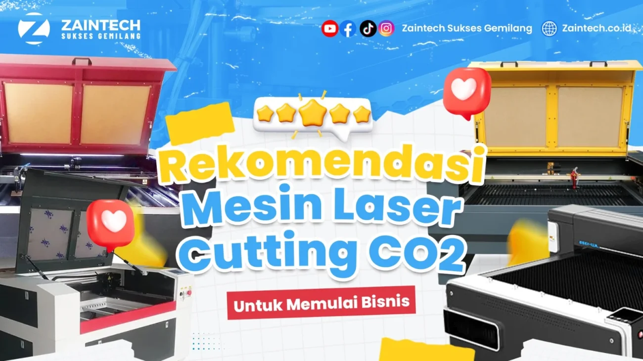 Mesin Laser Cutting CO2 | Grafir Kayu | Laser Cutting Acrylic | Laser Cutting Surabaya Gresik Sidoarjo Malang | Mesin Laser Non Metal | Mesin Laser Cutting Engraving | Mesin Grafir Akrilik | CNC Laser Cutting | Harga Mesin CNC Laser Cutting | Jual Mesin Laser Cutting Murah | Mesin Cutting Hijab | Jual mesin laser cutting terbaik | Mesin Cutting Laser Kertas | Mesin Potong Akrilik | Mesin akrilik | Mesin Laser | Mesin Cutting Laser | Mesin CNC Laser Co2 | Mesin Grafir Kaca | Mesin Grafir laser | mesin laser engraving | cnc akrilik | harga laser cutting acrylic | Laser akrilik | cutting acrylic | Mesin Cutting Souvenir | mesin laser co2 | mesin laser cutting co2 | mesin laser cutting acryilic | mesin potong akrilik | mesin grafir kayu